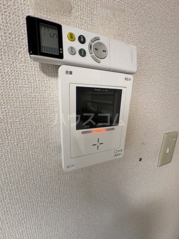 22/30 その他画像