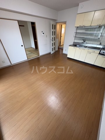 23/30 その他画像