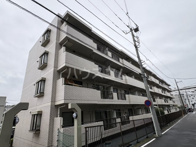 2/30 外観