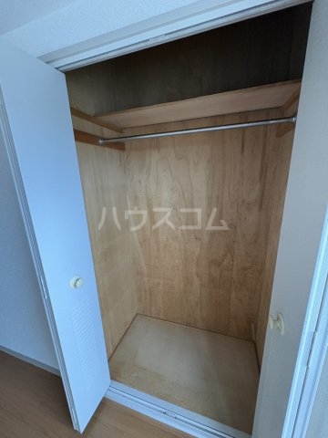 8/30 収納