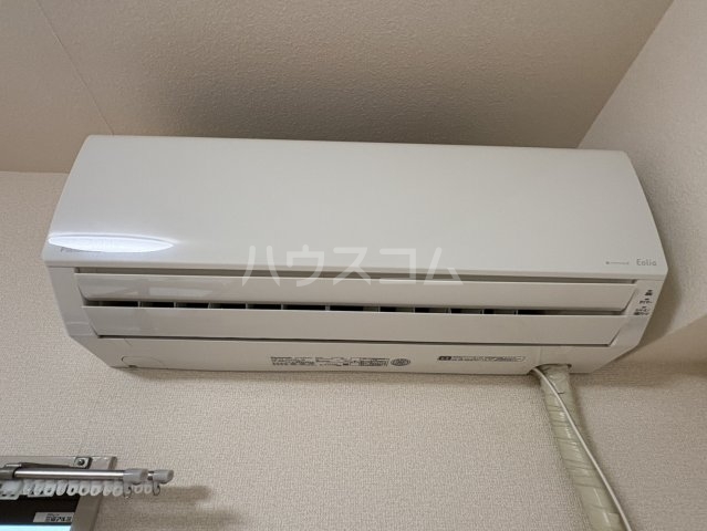 16/30 設備