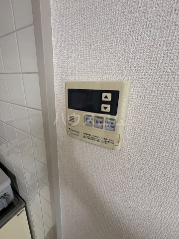 17/30 設備