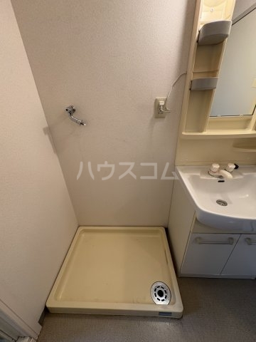 18/30 設備