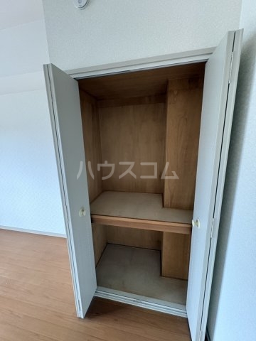 7/30 収納