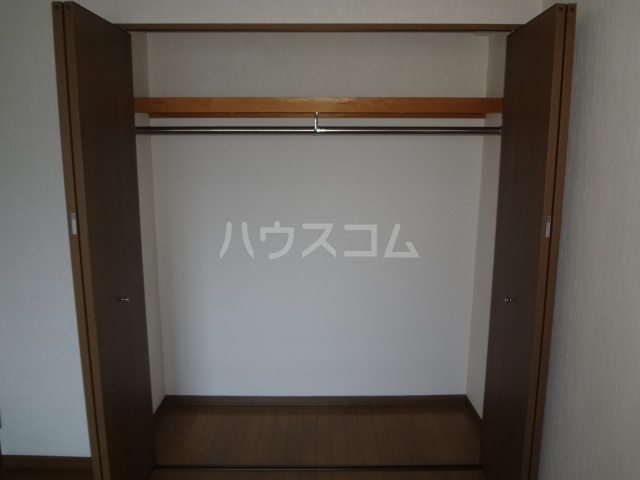 5/26 収納