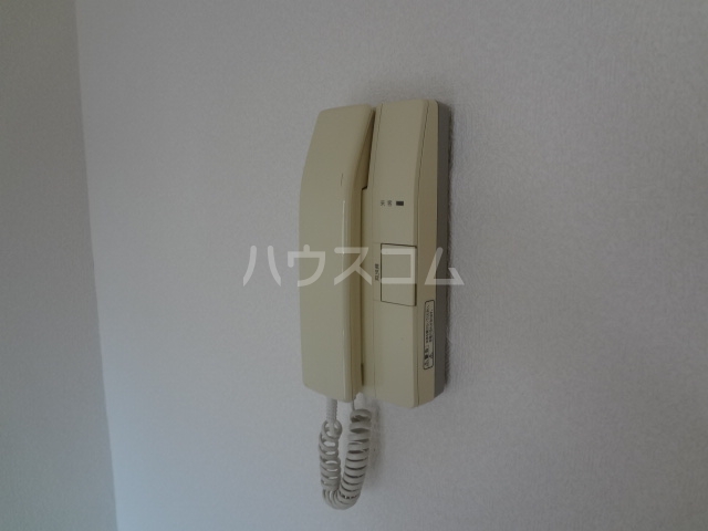 14/26 その他画像