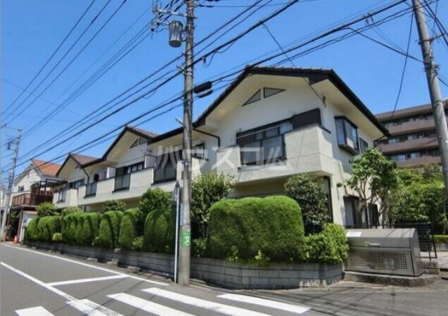 1/26 外観