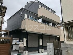 1/16 外観