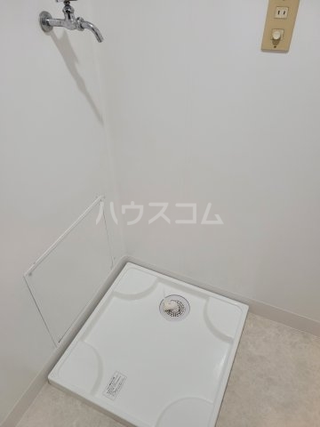 18/24 その他画像
