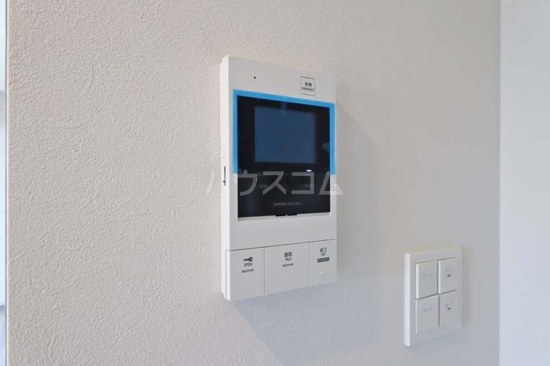 17/24 その他画像