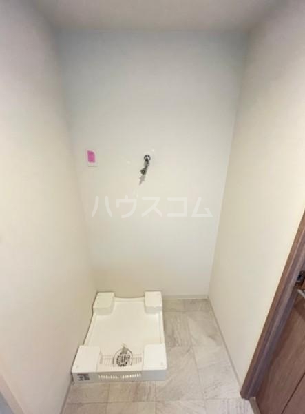 13/24 設備