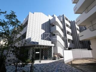 1/26 外観