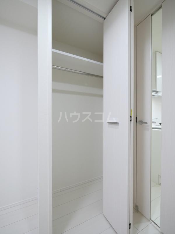 5/26 収納