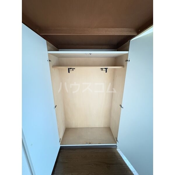 6/21 収納