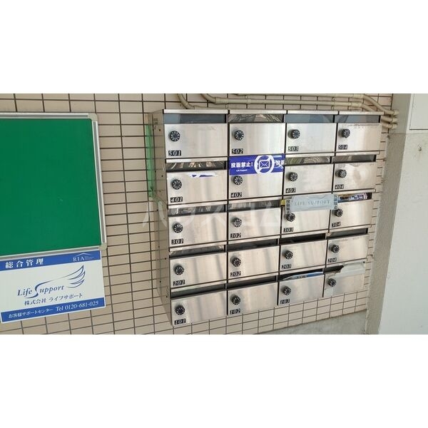 14/21 設備
