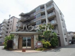 1/19 外観