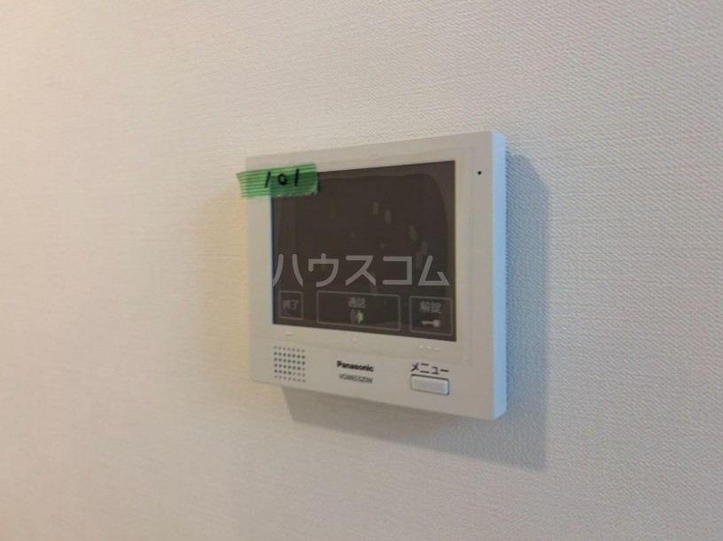 6/27 収納