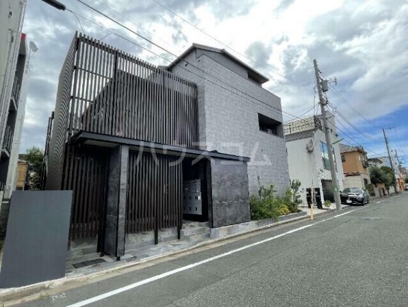 2/27 外観