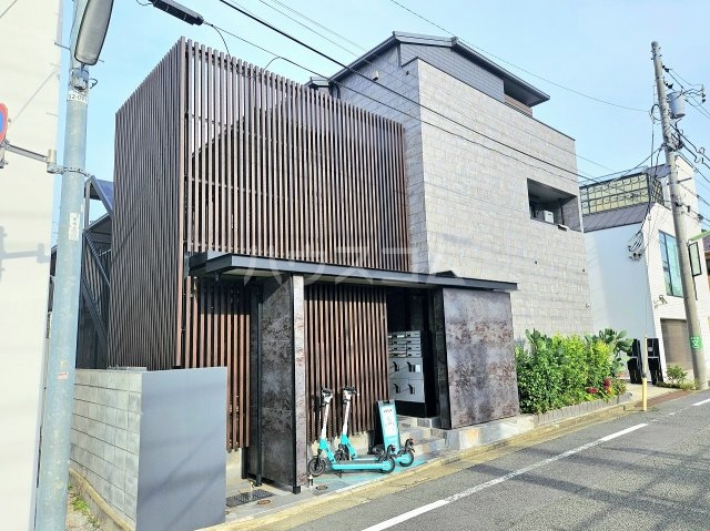 1/27 外観