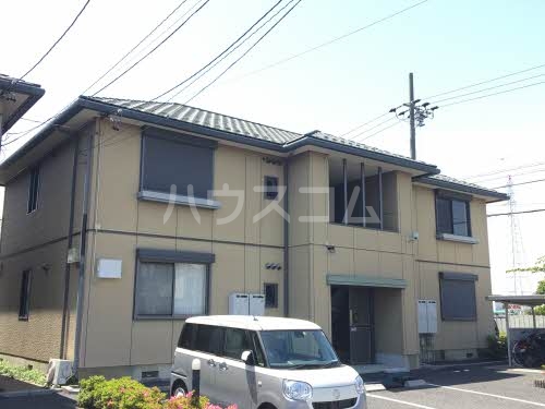 1/25 外観