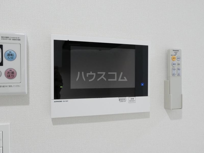 13/27 その他画像