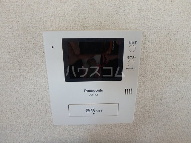 12/17 その他画像