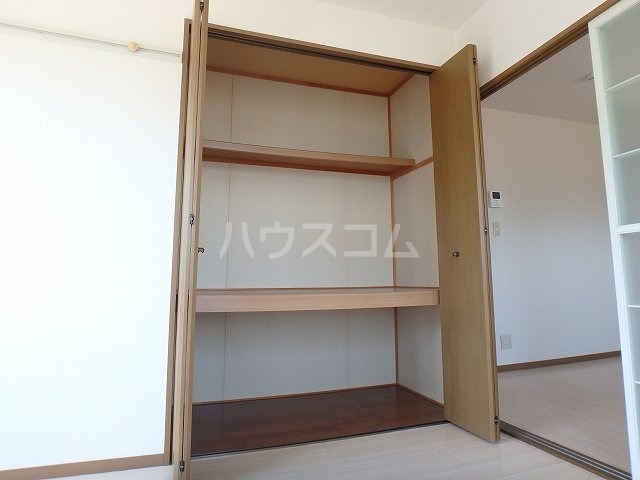 5/17 収納