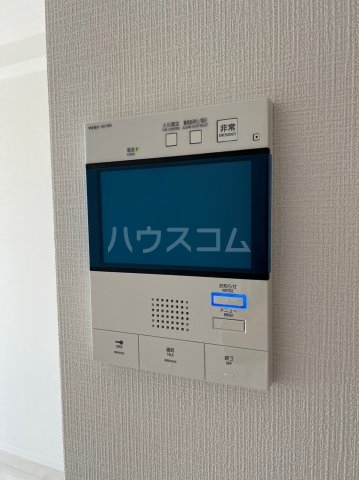 14/20 その他画像
