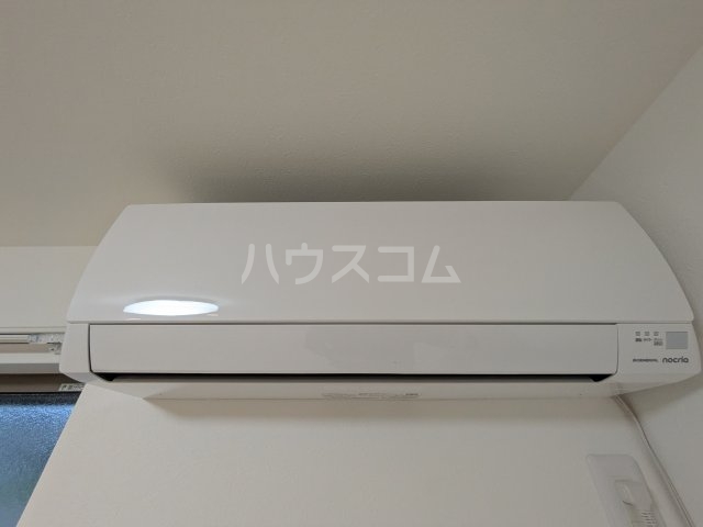16/30 設備