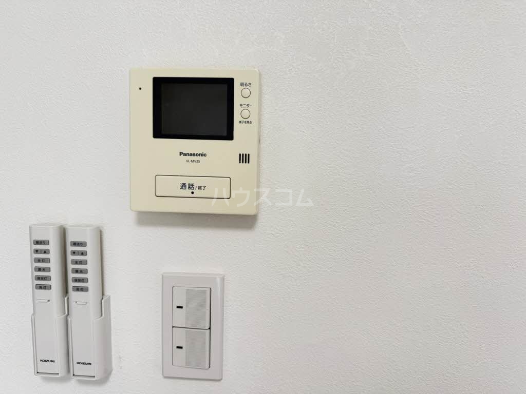 14/17 その他画像