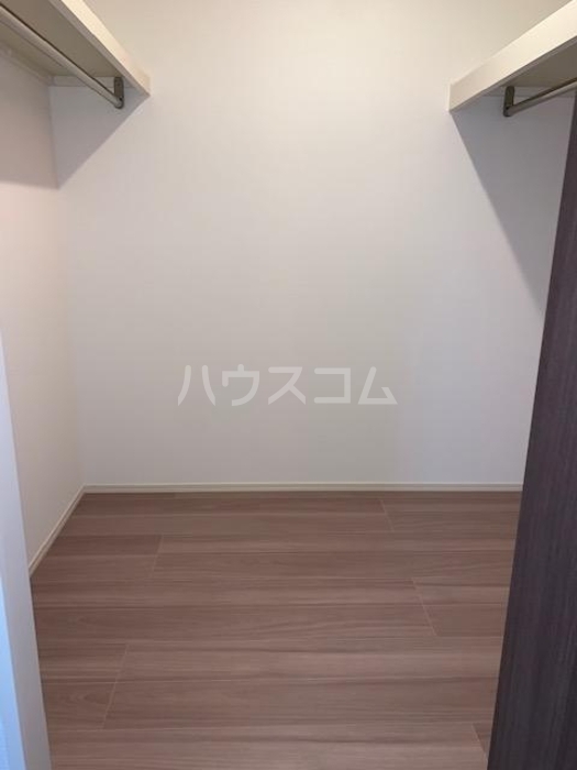 4/17 収納