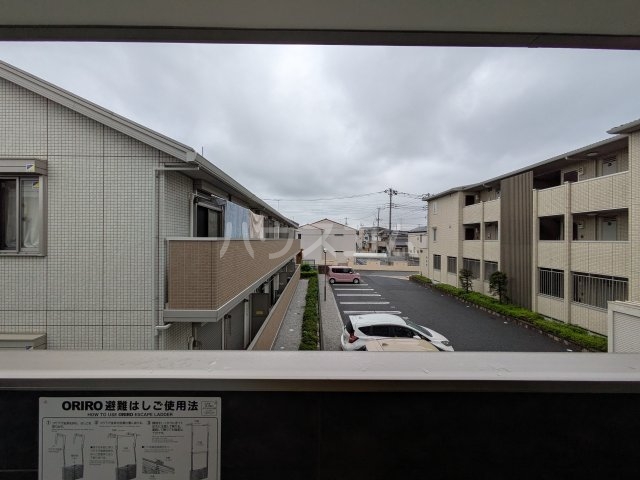 22/30 その他画像
