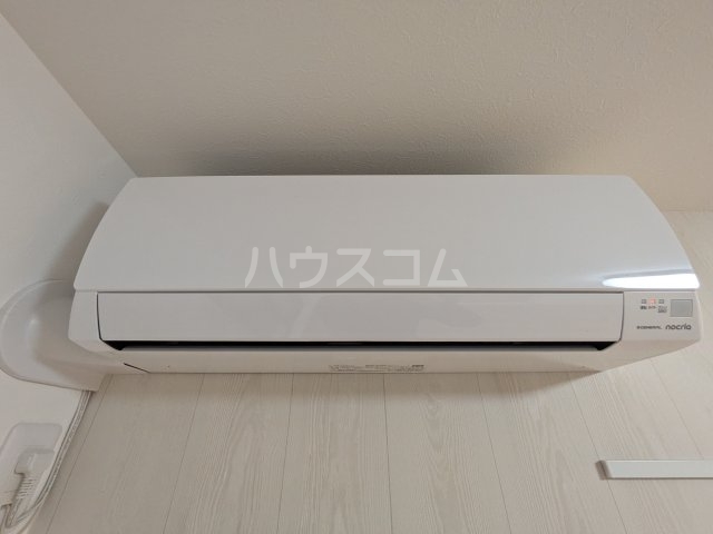 16/30 設備