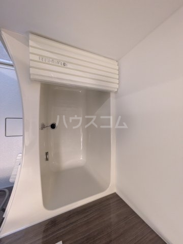 9/30 収納