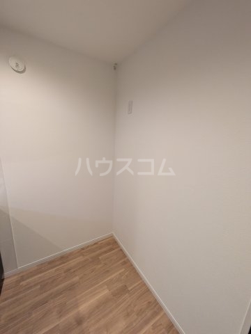 19/30 設備