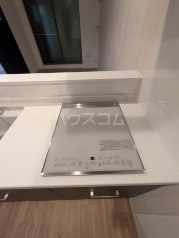 20/30 設備