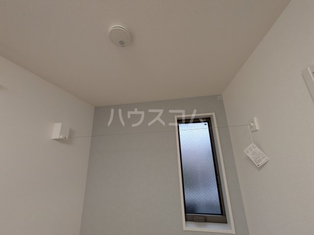 7/30 室内