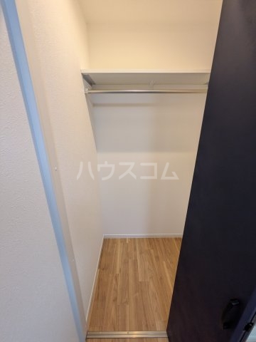 8/30 収納