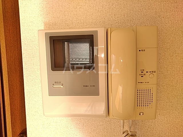 19/30 その他画像