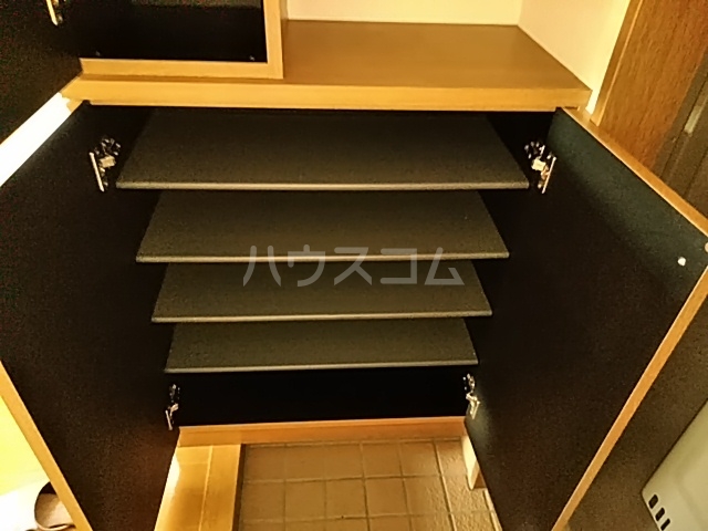 7/30 収納