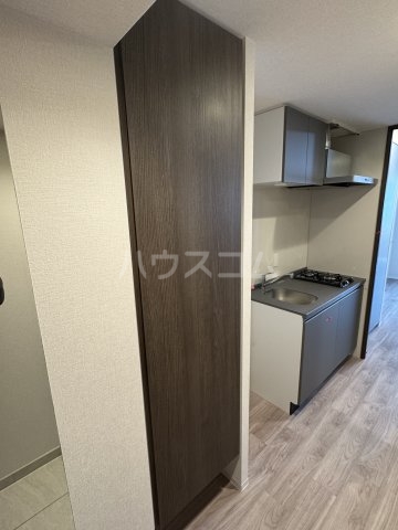20/26 その他画像