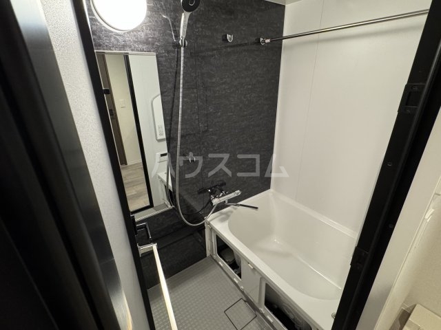 18/26 バルコニー