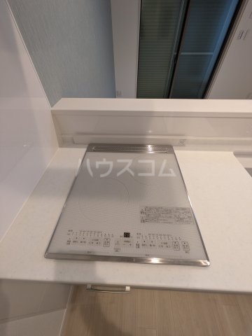 17/30 設備