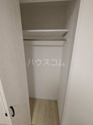 7/30 収納