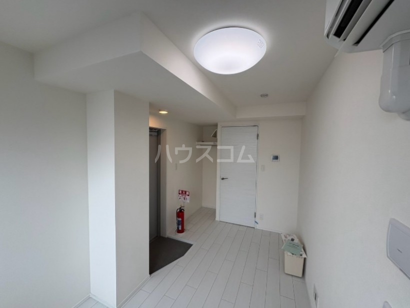 13/27 その他画像