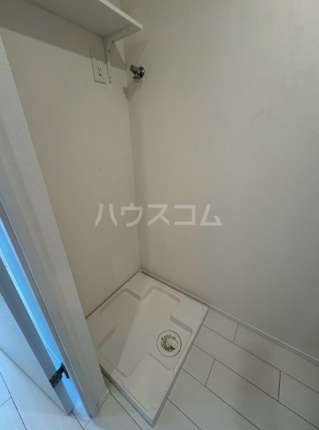 11/27 設備