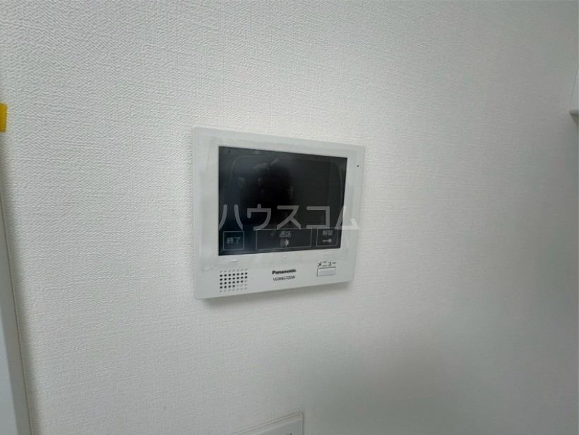 15/27 その他画像