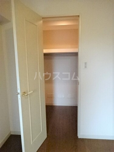 13/30 設備