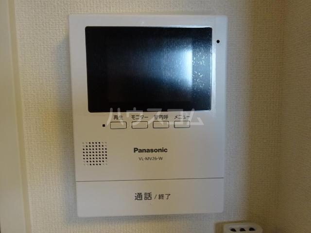 18/27 その他画像