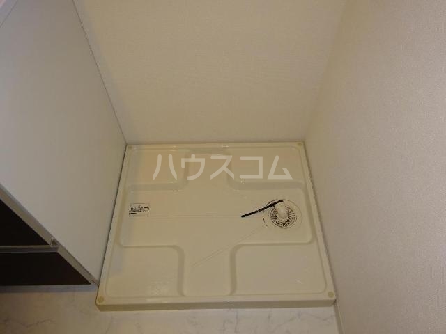 4/27 室内
